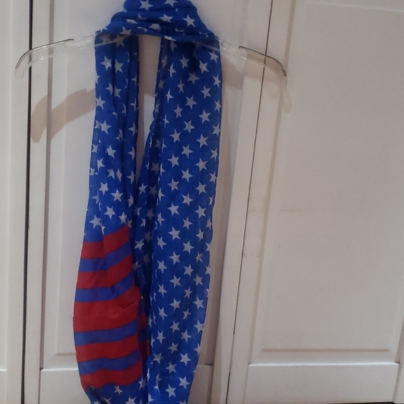 Scarf - Picture 3 of 4